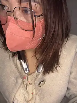 gino-sex online show from 01/13/26, 03:06