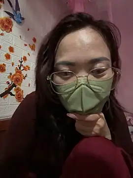 gino-sex online show from 02/16/26, 06:37