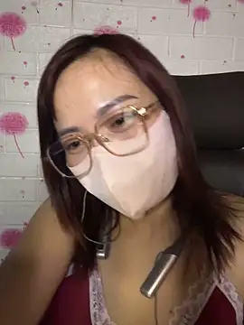 Snapshot of gino-sex chatting on 03/29/26, 04:07 gino-sex online show from 03/29/26, 04:07