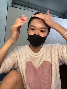 Snapshot of BUNNY050465 chatting on 11/06/25, 03:57 BUNNY050465 online show from 11/06/25, 03:57