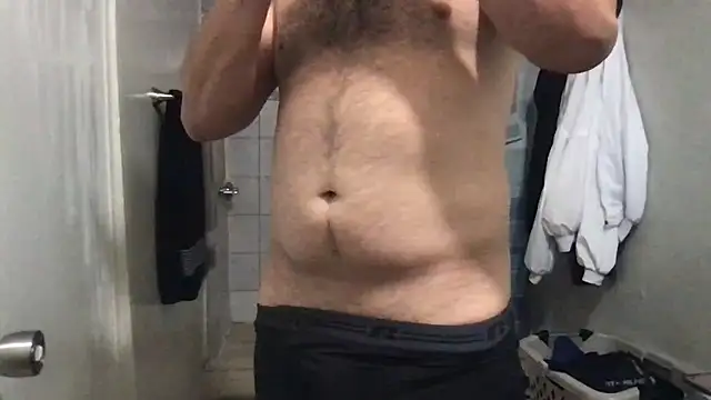 ezrah23 online show from 12/03/25, 07:34