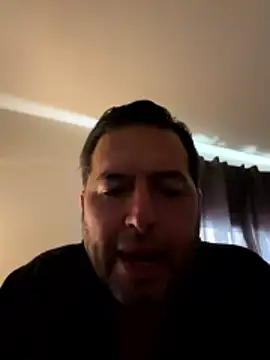 ezrah23 online show from 01/14/26, 06:46