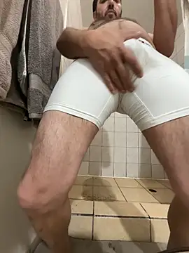 ezrah23 online show from 03/07/26, 09:34