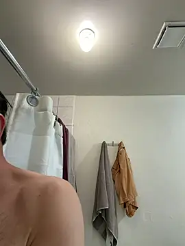 ezrah23 online show from 03/28/26, 05:29