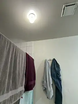 ezrah23 online show from 04/02/26, 06:55