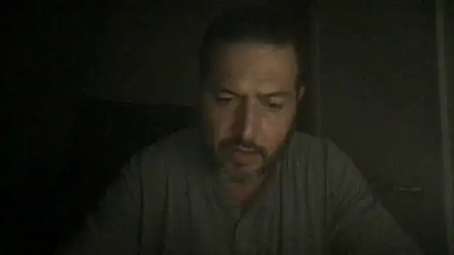 ezrah23 online show from 04/07/26, 04:35