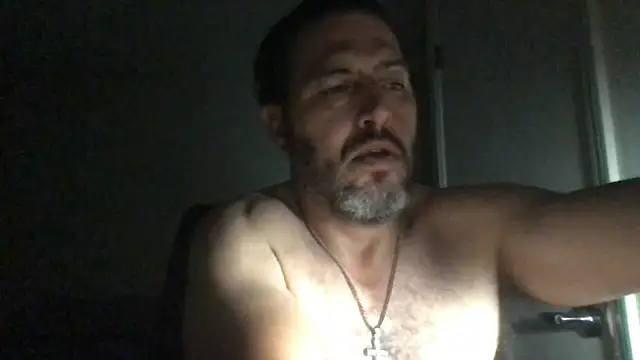 ezrah23 online show from 04/08/26, 09:42