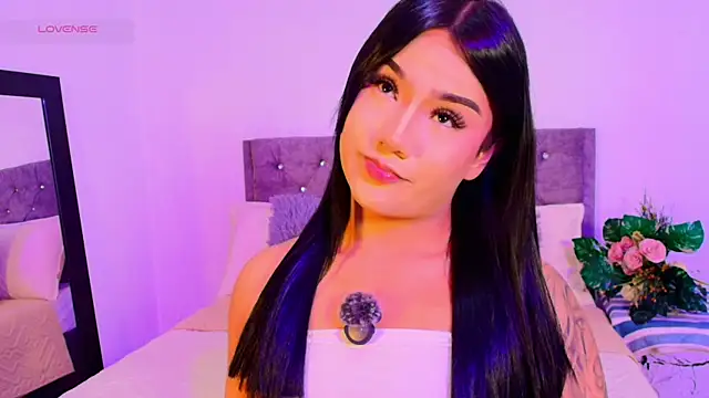 Vale prado online show from 12/03/25, 11:08