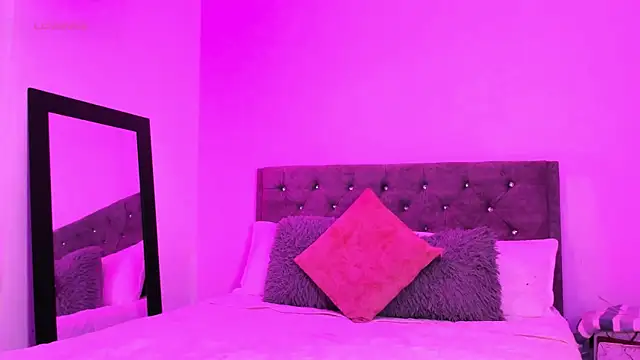 Vale prado online show from 01/06/26, 10:52