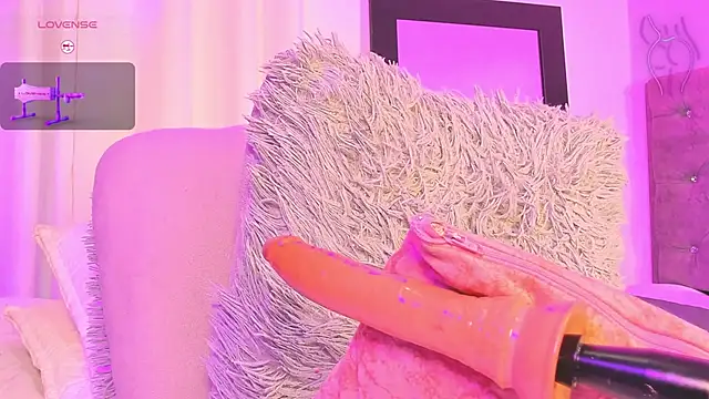 Vale prado online show from 01/13/26, 11:26