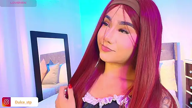 Vale prado online show from 02/05/26, 10:09