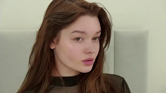 VickiBanx online show from 02/20/26, 06:26