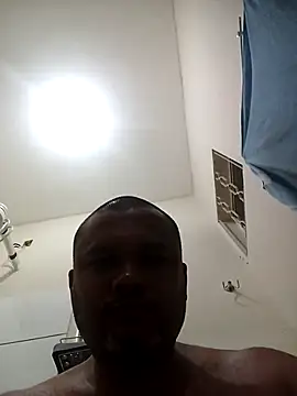 loboalfa2030 online show from 11/08/25, 04:01