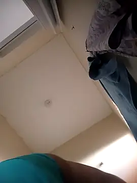 loboalfa2030 online show from 11/29/25, 02:20