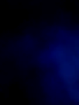 loboalfa2030 online show from 11/30/25, 03:43