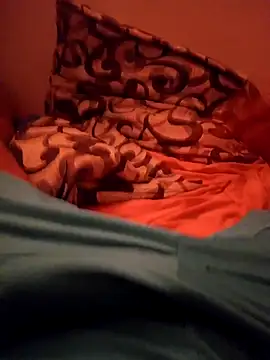 loboalfa2030 online show from 12/02/25, 03:34