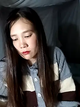 Snapshot of -Lana-123 chatting on 11/01/25, 12:29 -Lana-123 online show from 11/01/25, 12:29