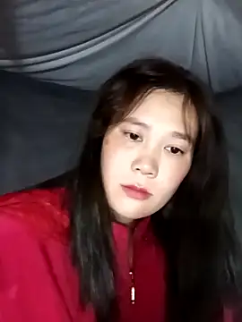 Snapshot of -Lana-123 chatting on 11/11/25, 12:38 -Lana-123 online show from 11/11/25, 12:38