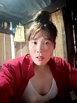 Snapshot of -Lana-123 chatting on 11/12/25, 03:07 -Lana-123 online show from 11/12/25, 03:07