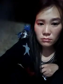 Snapshot of -Lana-123 chatting on 11/14/25, 09:57 -Lana-123 online show from 11/14/25, 09:57