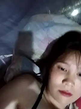 Snapshot of -Lana-123 chatting on 11/16/25, 01:49 -Lana-123 online show from 11/16/25, 01:49