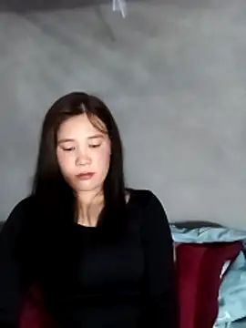 Snapshot of -Lana-123 chatting on 11/18/25, 09:03 -Lana-123 online show from 11/18/25, 09:03