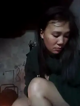 Snapshot of -Lana-123 chatting on 12/13/25, 10:37 -Lana-123 online show from 12/13/25, 10:37