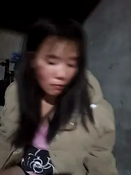 -Lana-123 online show from 12/21/25, 10:39