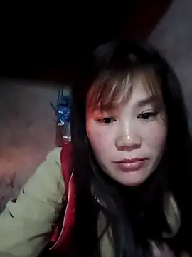 -Lana-123 online show from 01/06/26, 10:34