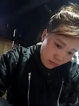 -Lana-123 online show from 02/03/26, 07:24