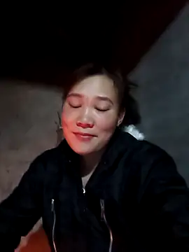 -Lana-123 online show from 02/03/26, 10:48