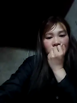 -Lana-123 online show from 02/05/26, 10:47