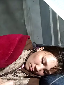 -Lana-123 online show from 02/23/26, 01:14