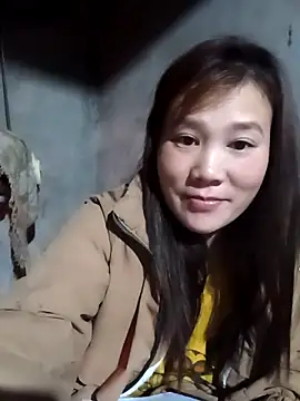 -Lana-123 online show from 03/13/26, 10:16