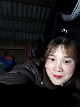 -Lana-123 online show from 03/16/26, 01:04