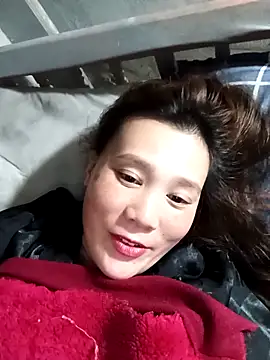 -Lana-123 online show from 03/25/26, 03:18