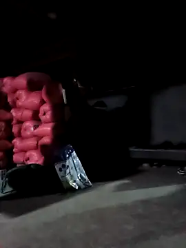 -Lana-123 online show from 04/02/26, 01:20