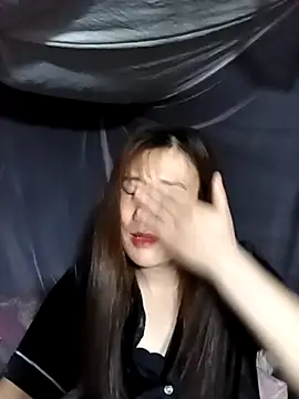 -Lana-123 online show from 04/11/26, 01:48