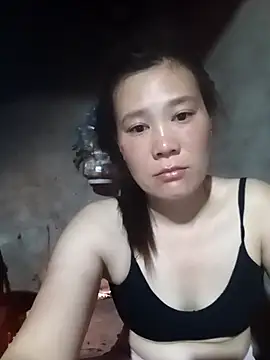 -Lana-123 online show from 04/15/26, 09:37