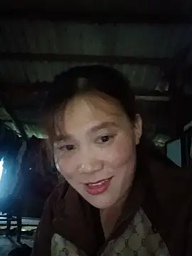 -Lana-123 online show from 05/11/26, 10:10