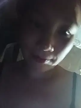 -Lana-123 online show from 07/09/26, 03:16