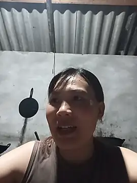 -Lana-123 online show from 07/27/26, 11:34