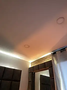 BrigitteVons online show from 04/12/26, 10:48