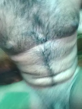 raj677181 online show from 05/09/26, 09:03