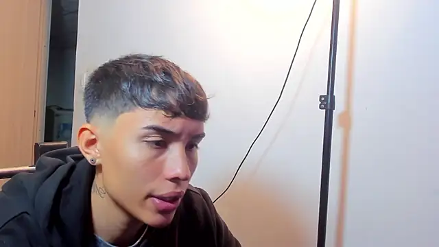 Snapshot of MollyandFher chatting on 11/08/25, 11:14 MollyandFher online show from 11/08/25, 11:14