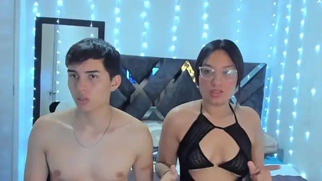 MollyandFher online show from 02/17/26, 01:02