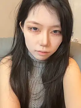 wanoubaobao online show from 04/13/26, 02:33