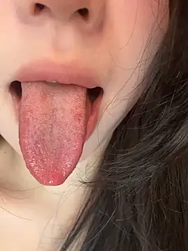 wanoubaobao online show from 04/15/26, 02:02