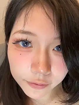 wanoubaobao online show from 04/15/26, 07:58