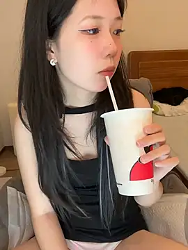 wanoubaobao online show from 04/16/26, 02:07